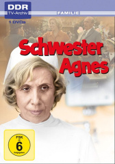 schwester_agnes_ddr_tvarchiv_dvd