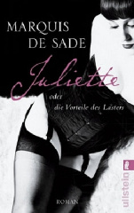 juliette_oder_die_vorteile_des_lasters