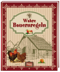 wahre_bauernregeln