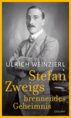 stefan_zweigs_brennendes_geheimnis