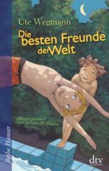 die_besten_freunde_der_welt