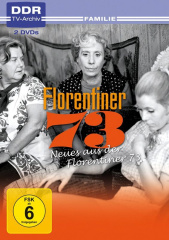 florentiner_73neues_aus_der_florentiner_73