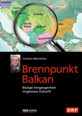 brennpunkt_balkan