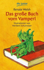 das_grosse_buch_vom_vamperl