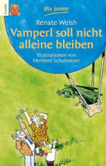 vamperl_soll_nicht_alleine_bleiben