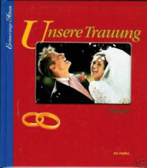 gruber_von_herder_unsere_trauung_rp_maengelexemplar