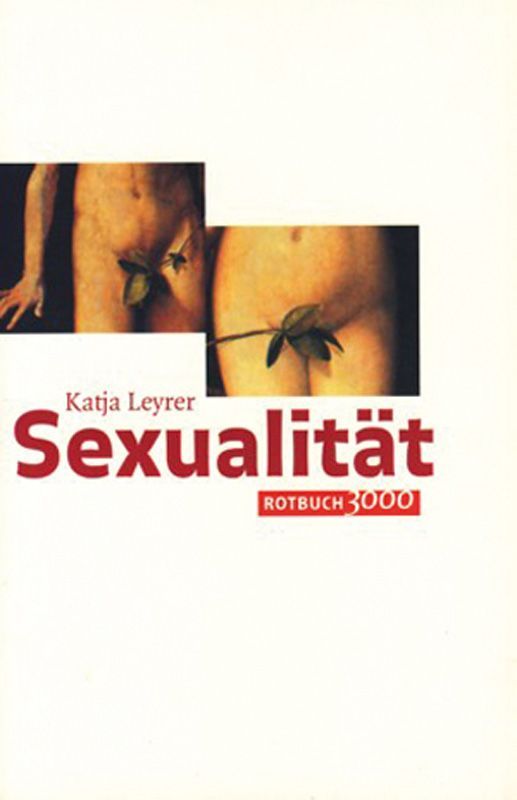Sexualität