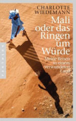 mali_oder_das_ringen_um_wuerde