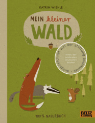 mein_kleiner_wald
