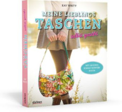 meine-lieblingstaschen-selbst-genaeht