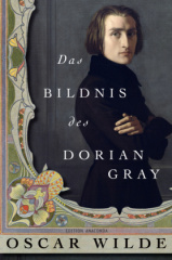 das_bildnis_des_dorian_gray