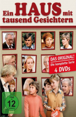 ein_haus_mit_tausend_gesichtern_4dvd