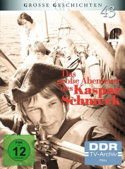 die_grossen_abenteuer_des_kaspar_schmeck_ddr_tvarchiv