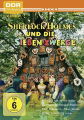 sherlock_holmes_und_die_7_zwerge_ddr_tvarchiv