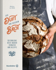 der_duft_von_frischem_brot