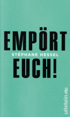 empoert_euch