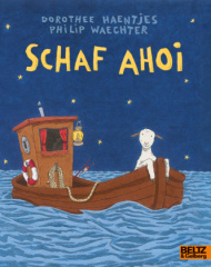 schaf_ahoi
