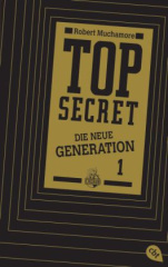 top_secret_die_neue_generation_der_clan
