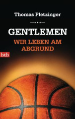 gentlemen_wir_leben_am_abgrund