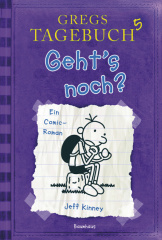 gregs_tagebuch_5_