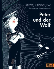 peter_und_der_wolf
