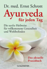 ayurveda_fuer_jeden_tag