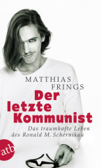 der_letzte_kommunist_