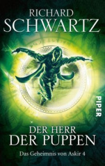 der_herr_der_puppen
