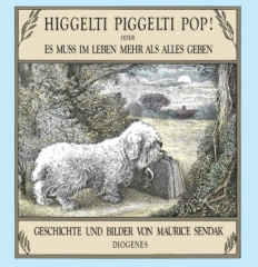 higgelti_piggelti_pop_oder_es_muss_im_leben_mehr_als_alles_geben