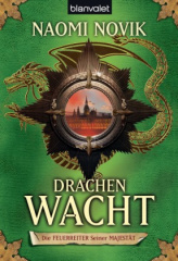 drachenwacht
