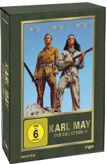 karl_may_collection_3_3dvd