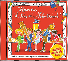 hurra_ich_bin_ein_schulkind_