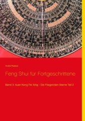feng_shui_fuer_fortgeschrittene_bd32
