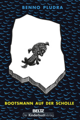 bootsmann_auf_der_scholle