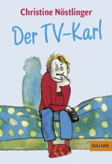 der_tvkarl