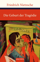 die_geburt_der_tragoedie