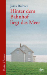 hinter_dem_bahnhof_liegt_das_meer