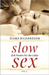 slow_sex