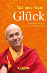 glueck