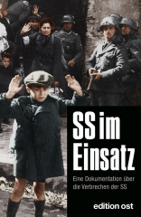 ss_im_einsatz