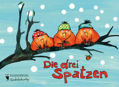 die_drei_spatzen