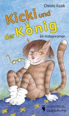 kicki_und_der_koenig