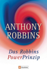 das_robbins_powerprinzip