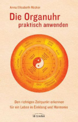 die_organuhr_praktisch_anwenden