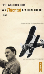 das_attentat_des_herrn_hauber