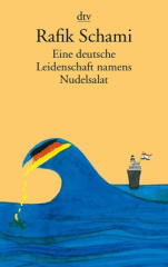 eine_deutsche_leidenschaft_namens_nudelsalat