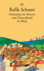 damaskus_im_herzen_und_deutschland_im_blick