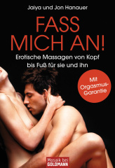 fass-mich-an