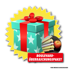 boulevardueberraschungspaket_vom_umtausch_ausgeschlossen_