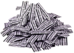 kondome_london_feucht_beutel_100er